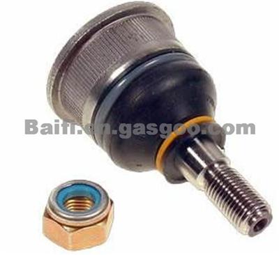 FIAT LANCIA Ball Joint OE 7529148