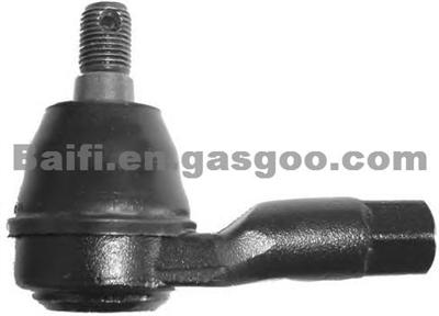 KIA RIO Ball Joint OE MDX5032280,MDX5-03-2280