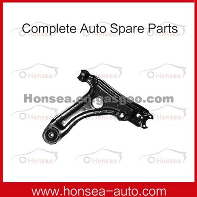 Hot Sale Original Chery Control Arm For Chery PANEL TRASERO DE CHAPA B11-5600210-DY