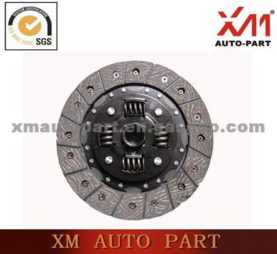 Clutch Disc For 462 465