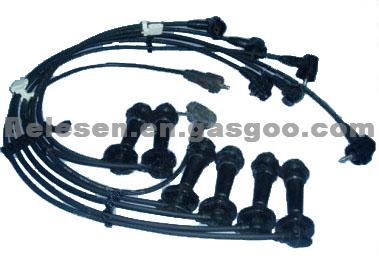 Toyota Ignition Cable Set 90919-21544