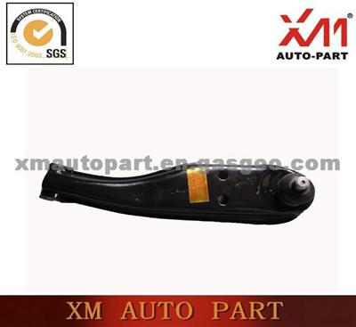 Front Suspension Arm for Chana Zhixing