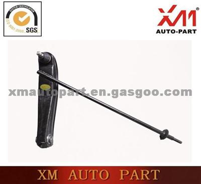 Front Suspension Arm for Wuling Xiaoxuanfeng