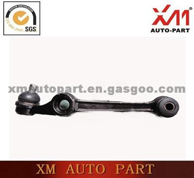 Front Suspension Arm For Xiali