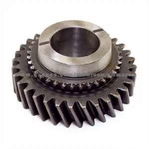 Auto Transmission Gear 1st Speed Series