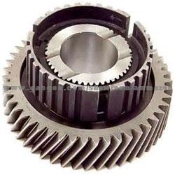 Auto Transmission Gear 5th Speed Series