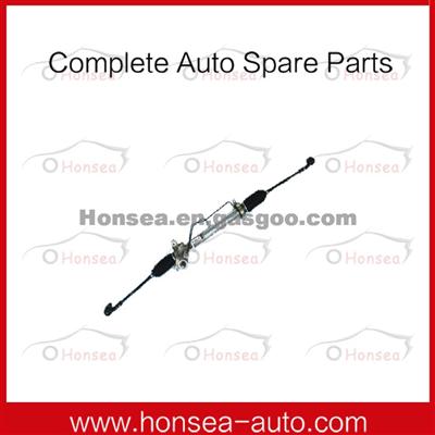 Hot Sale Original Return Spring For Chery S21-3502131