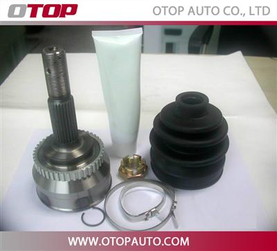 Cv Joint Ni-022a(42t) for Nissan