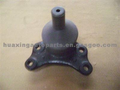 UPR BALL PIN ASSY 2904130-D01