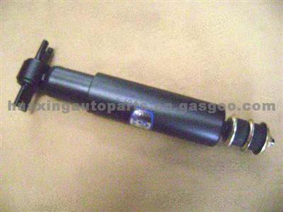 Fr Shock Absorber Assy 2905100-d01