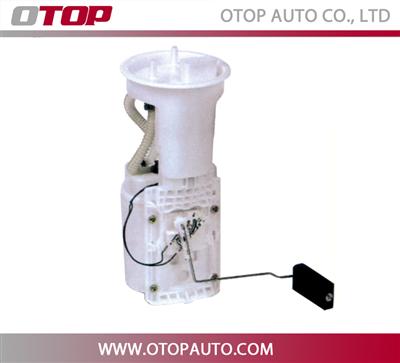 Electrical Fuel Pump Assembly for Bmw Fooote0112