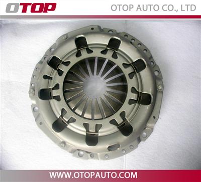 Clutch Cover 2004.Y2 For PEUGEOT 206