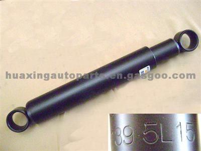 Rr Shock Absorber Assy(4wd Dr S) 2915100-d07