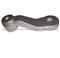 Pitman Arm Forging K6335