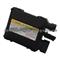 CY-C3501G HID Ballast For 35W Xenon Kit, Slim Type, DC Power Supply