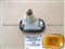 SIDE TURN SIGNAL LAMP ASSY 4111100-P00