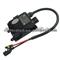 CY-P3501D, 9-16V HID Ballast For 35W Xenon Kit, Thick Type