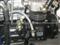 Yunnei Diesel Engine 4102QB Diesel Engine