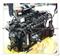 Cummins Diesel Engine 4BT/6BT/6CT