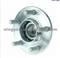 Chrysler 300C Wheel Hub 513224 - img3