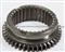 Synchronizer Gear Transmission Gear 21100-1701175-00