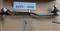 Nissan Side Rod 48510-01W00