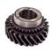 Auto Transmission Gear 2nd Speed Series