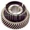 Auto Transmission Gear 5th Speed Series