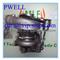 CT20 17201-54060 Turbocharger For Toyota - img1