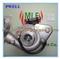 CT20 17201-54060 Turbocharger For Toyota - img2