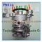 High Quality! Ct12 Turbocharger 17201-70020/ 17201-64010 for Toyota - img2
