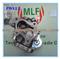 High Quality! Ct12 Turbocharger 17201-70020/ 17201-64010 for Toyota - img3