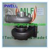 49189-00820 Td04hl-15g Turbochargerfor Mitsubishi