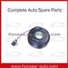 Hot Sale Original Chery Clutch Magnet For Chery A11-8104013BB ELECTRO EMBRAGUE