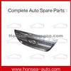 Hot Sale Original Grille For Chery