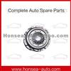 High Quality 22100-85120 Hafei Original Clutch System Clutch Plate