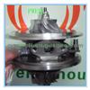 Hot Gt1749v Turbo Core 708639-5010s Cartridge