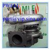 Ct26 17201-42020 Turbocharger for Toyota