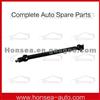 Original Hafei Drive Shaft 2201100-01