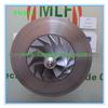 Hx50 3597659 Turbo Chra Cartridge for Scania
