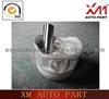 Piston for B12 Wuling