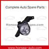 High Quality Original Chery Parts Fog Lamp Assy For Chery