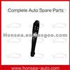 Original J2904000 CA Hafei Control Arm Assy