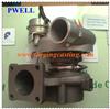 Ct26 17201-17030 Turbocharger