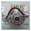 8971397243 Turbocharger for Isuzu 4jb1