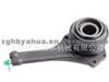 Concentric Slave Clutch Cylinder Mn168395/ Clutch Disc