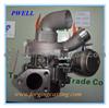 Competitive Price GT1749S Superior Quality 28200-4A480 Turbocharger For Hyundai