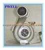 Competitive Price GT1749V Superior Quality 703890-0012 Turbocharger For Renault