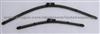 Specific Front AUDI A7 Wiper