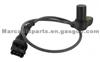 Camshaft Position Sensor For BMW E46 12141438081,12141539165